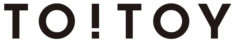 TOITOY